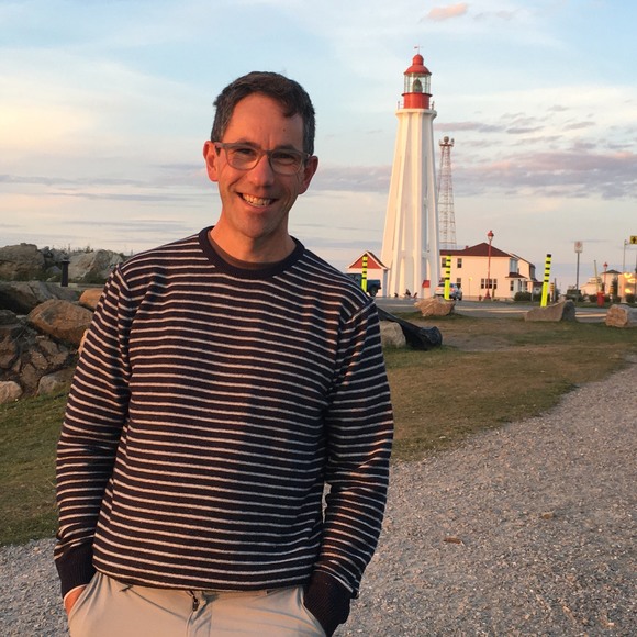 Meet your Posher, Anthony - Picture 1 of 1